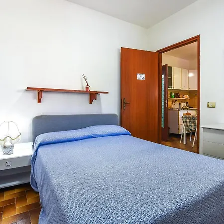 Holiday home Casa Scarantino 1 Catania